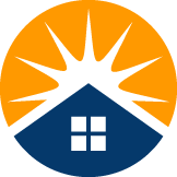 Patio Enclosure Installation